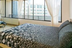 International Plaza (D2), Apartment #485807491